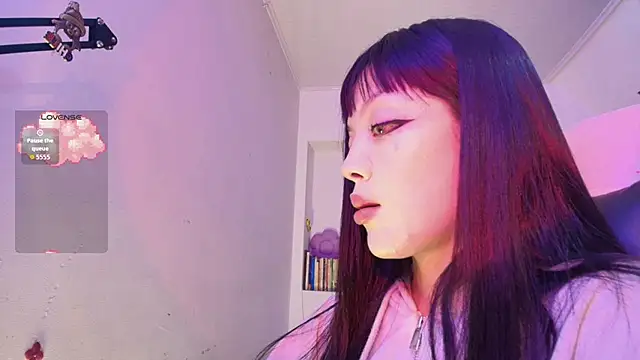 Persia 09 online show from March 2026 08:29:01 AM