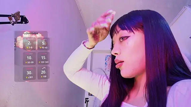 Persia 09 online show from March 2026 08:08:02 AM