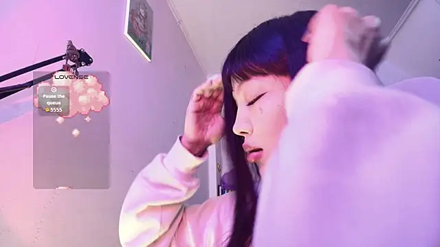 Persia 09 online show from March 2026 09:14:01 AM