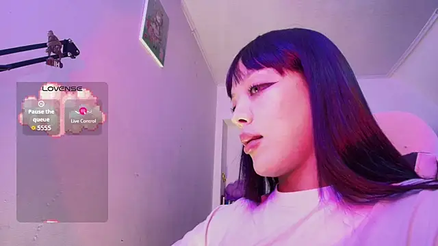 Persia 09 online show from April 2026 02:42:01 AM