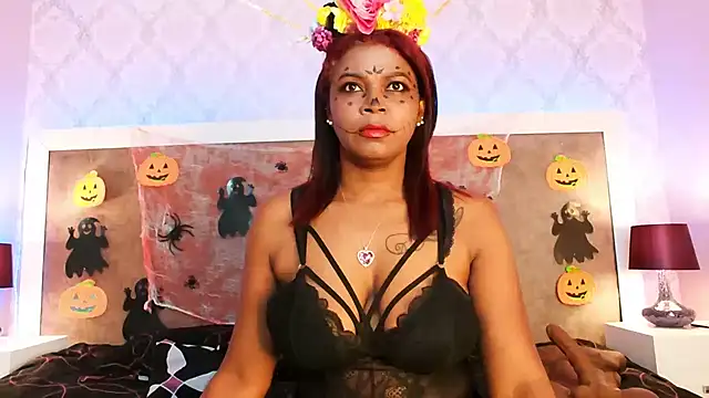 Snapshot of LisaBaileys chatting on October 2025 11:47:02 AM LisaBaileys online show from October 2025 11:47:02 AM