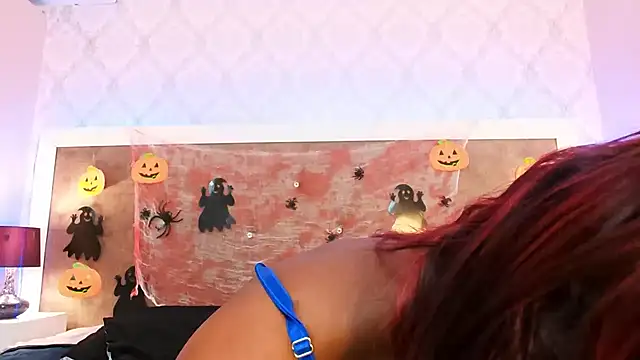 Snapshot of LisaBaileys chatting on November 2025 11:45:01 AM LisaBaileys online show from November 2025 11:45:01 AM