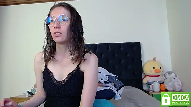 Sophi Cute online show from December 2024 05:42:01 PM