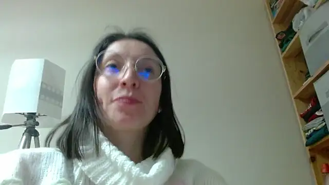 Sophi Cute online show from February 2025 05:46:01 PM