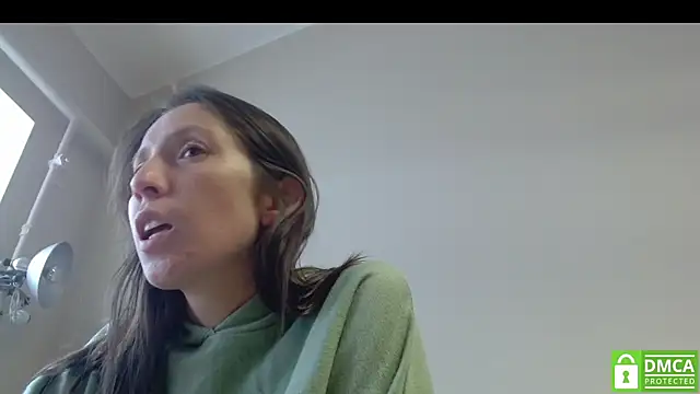 Sophi Cute online show from September 2025 11:46:02 AM