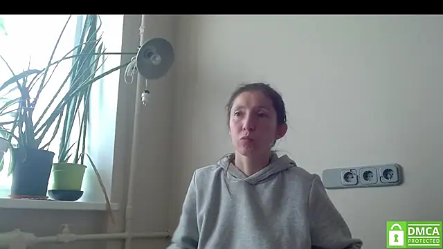 Sophi Cute online show from November 2025 08:14:02 AM