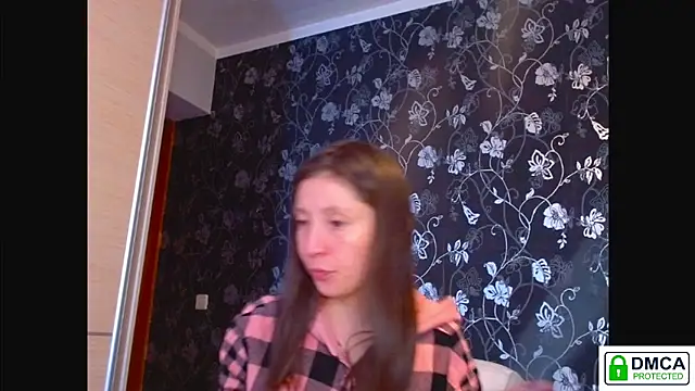 Sophi Cute online show from February 2026 01:05:02 PM