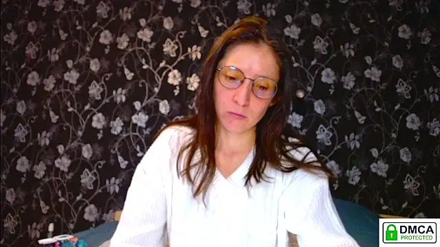 Sophi Cute online show from May 2026 11:26:02 AM