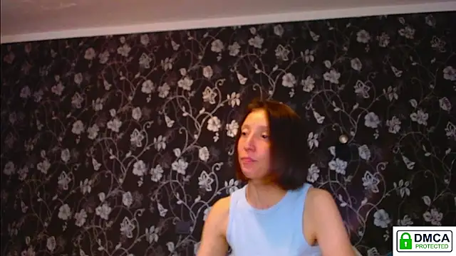 Sophi Cute online show from May 2026 01:08:02 PM