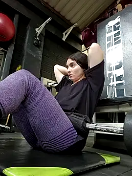 Sam Sara online show from November 2025 04:01:02 PM