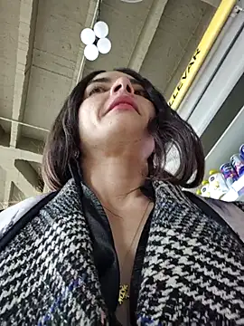 Sam Sara online show from January 2026 07:11:01 PM