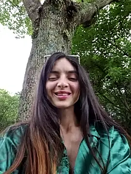 Snapshot of Sam_Sara chatting on February 2026 05:29:01 PM Sam Sara online show from February 2026 05:29:01 PM