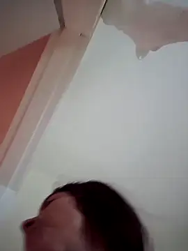 Snapshot of Sam_Sara chatting on February 2026 10:33:01 AM Sam Sara online show from February 2026 10:33:01 AM