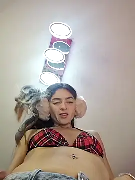 Snapshot of Sam_Sara chatting on February 2026 03:46:02 AM Sam Sara online show from February 2026 03:46:02 AM