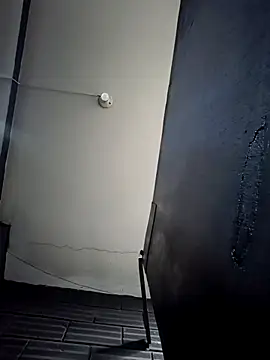 Snapshot of Sam_Sara chatting on February 2026 06:37:02 PM Sam Sara online show from February 2026 06:37:02 PM