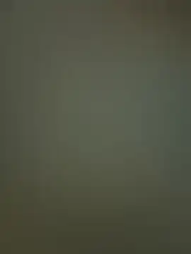 Snapshot of Sam_Sara chatting on February 2026 06:59:01 PM Sam Sara online show from February 2026 06:59:01 PM