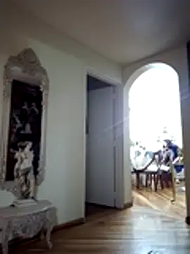 Snapshot of Sam_Sara chatting on February 2026 11:20:01 AM Sam Sara online show from February 2026 11:20:01 AM