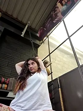 Snapshot of Sam_Sara chatting on March 2026 12:56:01 PM Sam Sara online show from March 2026 12:56:01 PM