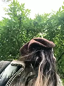 Snapshot of Sam_Sara chatting on March 2026 04:15:01 PM Sam Sara online show from March 2026 04:15:01 PM