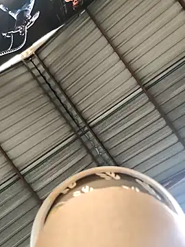 Snapshot of Sam_Sara chatting on March 2026 04:33:01 PM Sam Sara online show from March 2026 04:33:01 PM