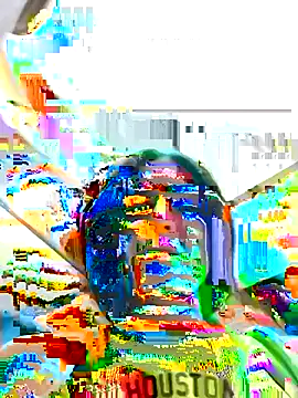 Snapshot of Sam_Sara chatting on March 2026 03:07:02 PM Sam Sara online show from March 2026 03:07:02 PM