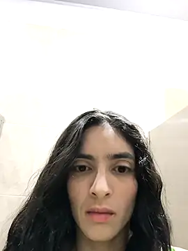 Snapshot of Sam_Sara chatting on March 2026 05:49:01 PM Sam Sara online show from March 2026 05:49:01 PM