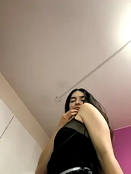 Snapshot of Sam_Sara chatting on March 2026 03:10:02 AM Sam Sara online show from March 2026 03:10:02 AM