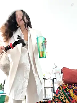 Snapshot of Sam_Sara chatting on March 2026 05:38:01 PM Sam Sara online show from March 2026 05:38:01 PM