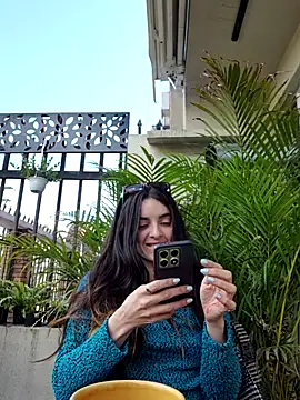 Sam Sara online show from April 2026 02:12:02 PM