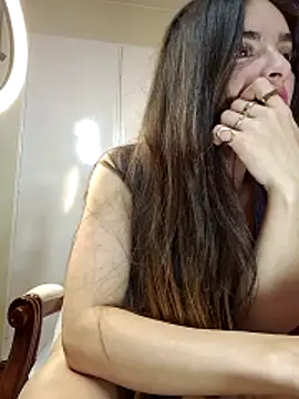 Sam Sara online show from May 2026 03:57:02 AM