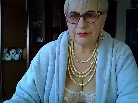 SweetCherry27 online show from February 2025 02:11:02 PM