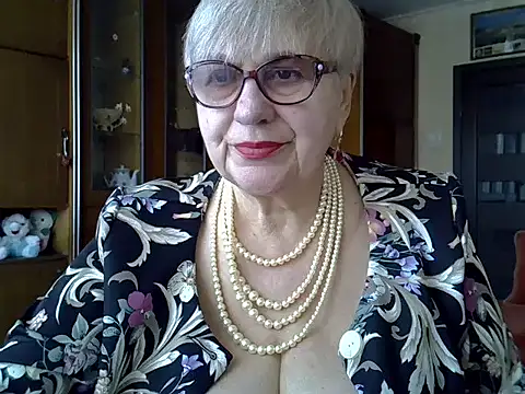 SweetCherry27 online show from February 2025 10:36:02 AM