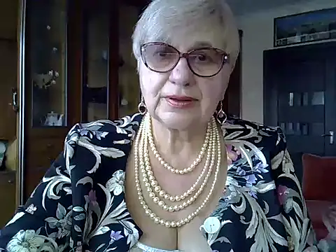 SweetCherry27 online show from February 2025 02:14:02 PM