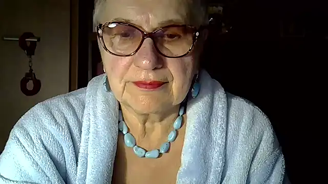 SweetCherry27 online show from September 2025 04:34:02 PM