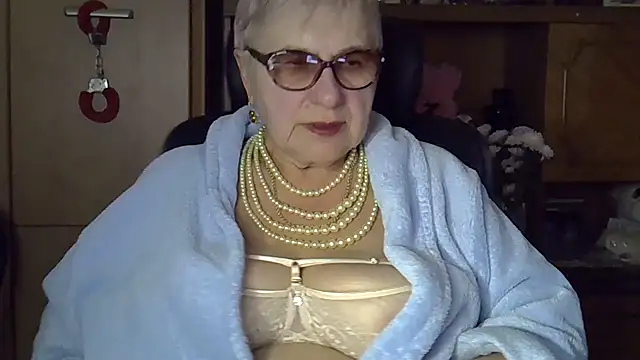 SweetCherry27 online show from October 2025 04:51:01 PM