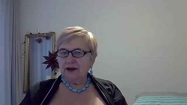 SweetCherry27 online show from February 2026 08:35:02 AM