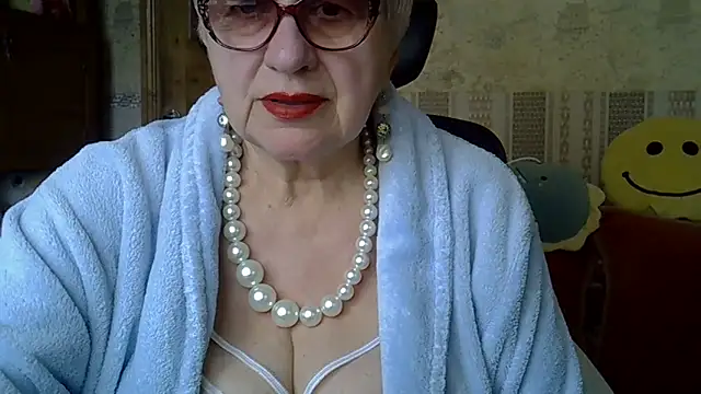 SweetCherry27 online show from April 2026 09:35:01 AM