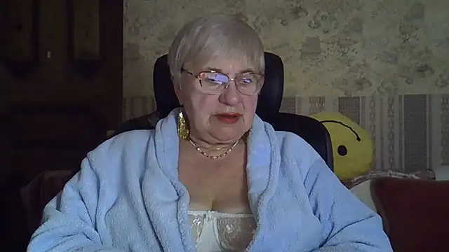 SweetCherry27 online show from May 2026 05:30:02 PM