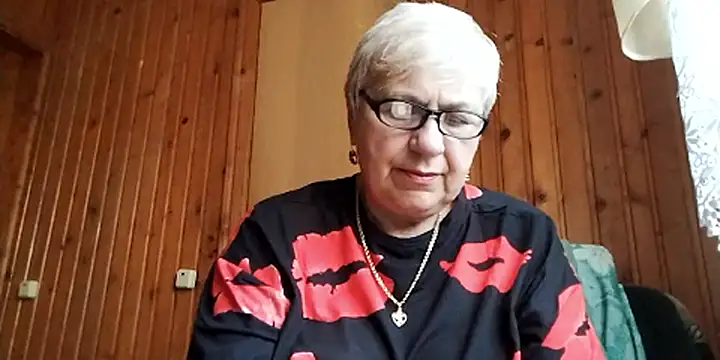 SweetCherry27 online show from June 2026 03:25:01 AM