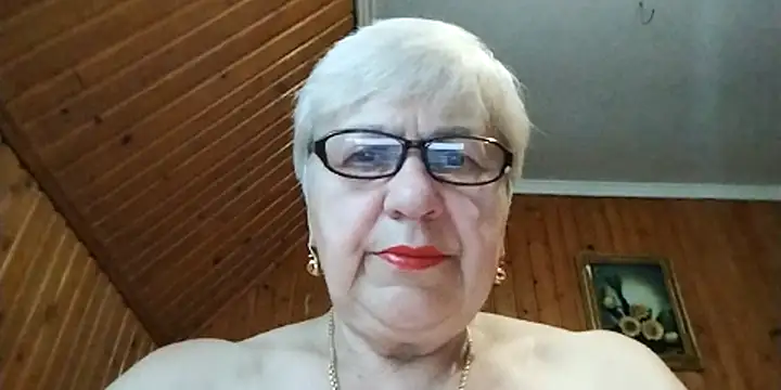 Snapshot of SweetCherry27 chatting on June 2026 02:55:02 AM SweetCherry27 online show from June 2026 02:55:02 AM