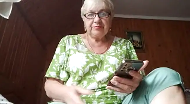 Snapshot of SweetCherry27 chatting on July 2026 05:47:02 AM SweetCherry27 online show from July 2026 05:47:02 AM