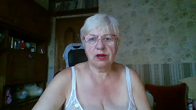 Snapshot of SweetCherry27 chatting on July 2026 04:06:02 AM SweetCherry27 online show from July 2026 04:06:02 AM