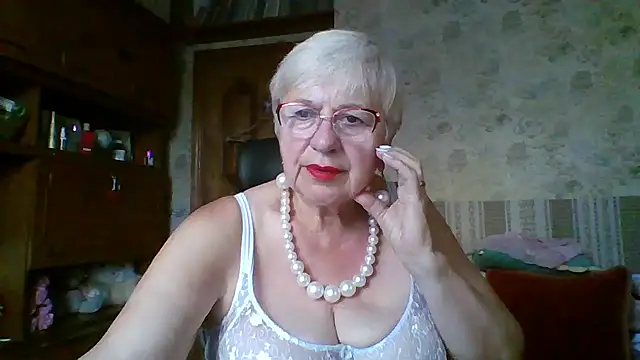Snapshot of SweetCherry27 chatting on July 2026 04:38:01 AM SweetCherry27 online show from July 2026 04:38:01 AM