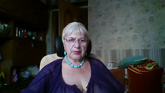 Snapshot of SweetCherry27 chatting on July 2026 05:43:02 AM SweetCherry27 online show from July 2026 05:43:02 AM