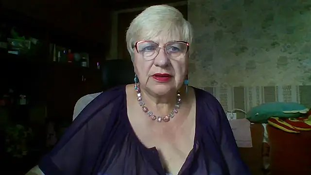 Snapshot of SweetCherry27 chatting on July 2026 04:47:02 AM SweetCherry27 online show from July 2026 04:47:02 AM