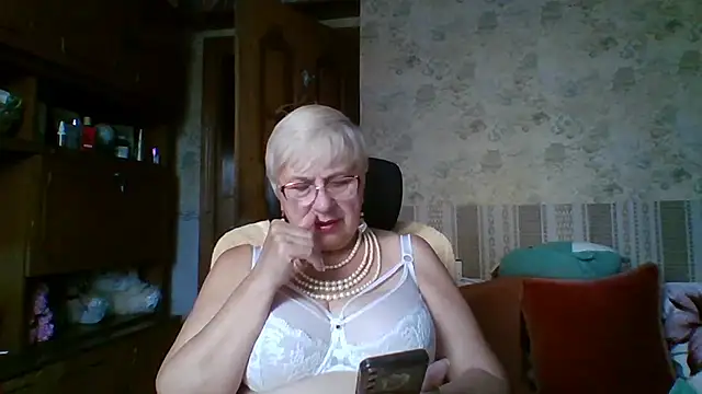 Snapshot of SweetCherry27 chatting on July 2026 05:23:02 AM SweetCherry27 online show from July 2026 05:23:02 AM