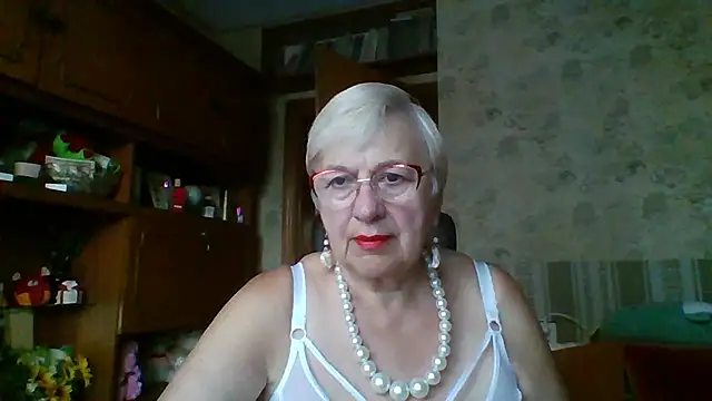Snapshot of SweetCherry27 chatting on July 2026 03:23:01 AM SweetCherry27 online show from July 2026 03:23:01 AM