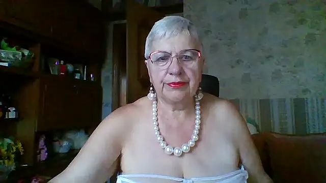 Snapshot of SweetCherry27 chatting on July 2026 03:46:02 AM SweetCherry27 online show from July 2026 03:46:02 AM