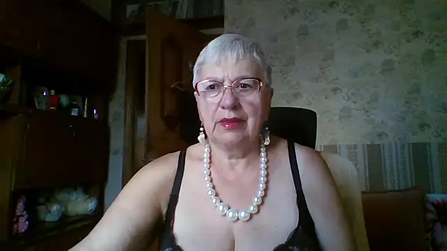 Snapshot of SweetCherry27 chatting on July 2026 05:00:01 AM SweetCherry27 online show from July 2026 05:00:01 AM