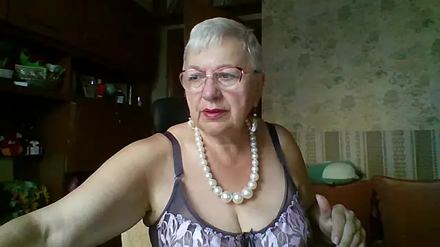 Snapshot of SweetCherry27 chatting on July 2026 05:00:01 AM SweetCherry27 online show from July 2026 05:00:01 AM